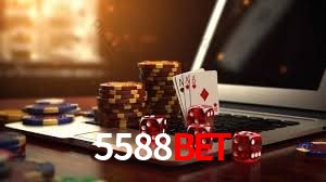 Crash Games Statistics 5588BET