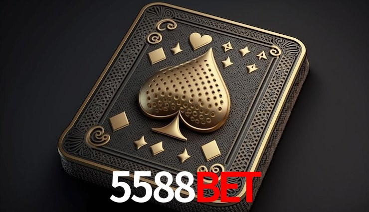 Bonus Features 5588BET