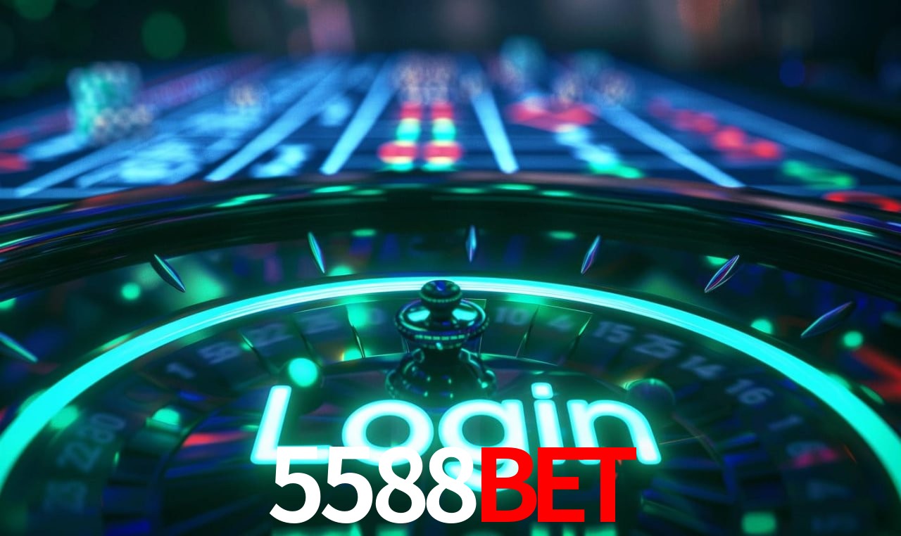 Statistics 5588BET